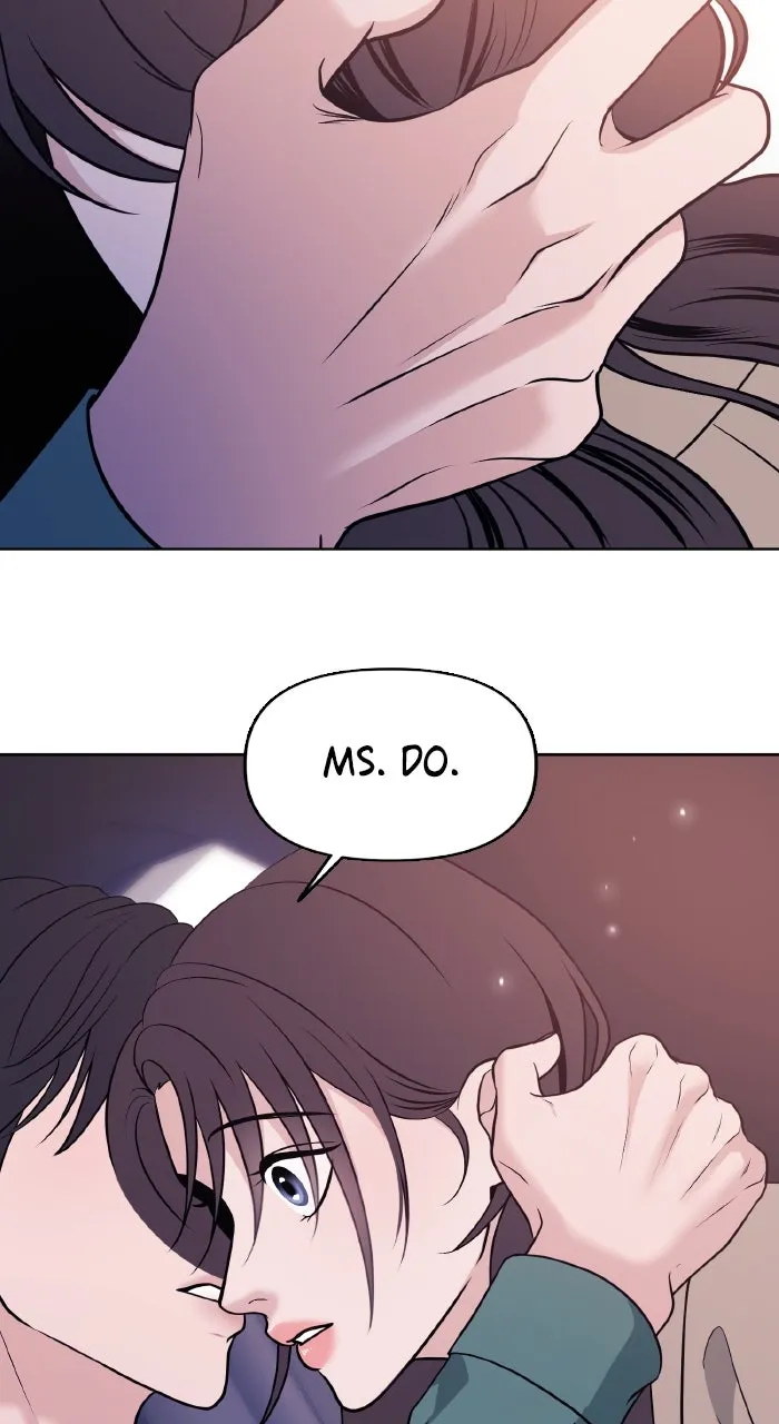 One of Three Chapter 12 page 43 - 