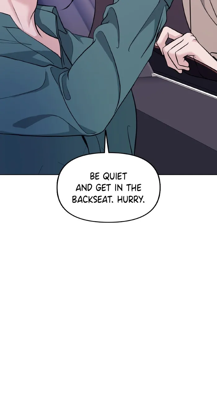 One of Three Chapter 12 page 44 - 