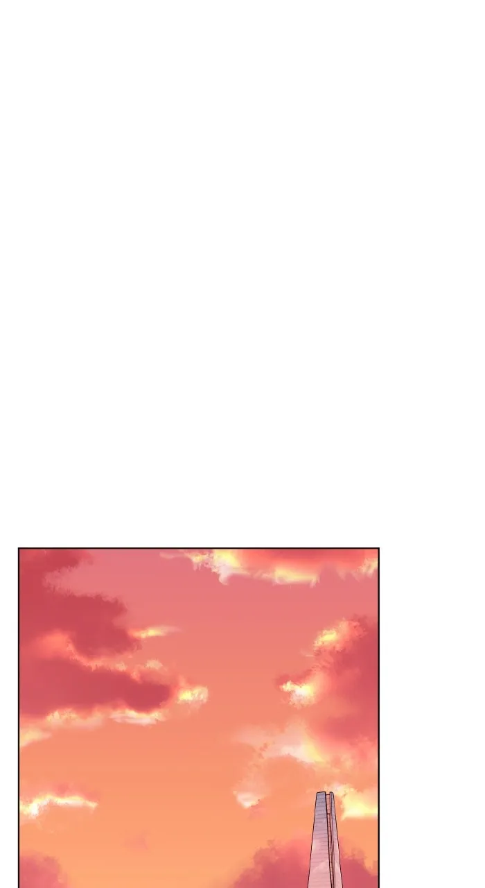 One of Three Chapter 12 page 45 - 