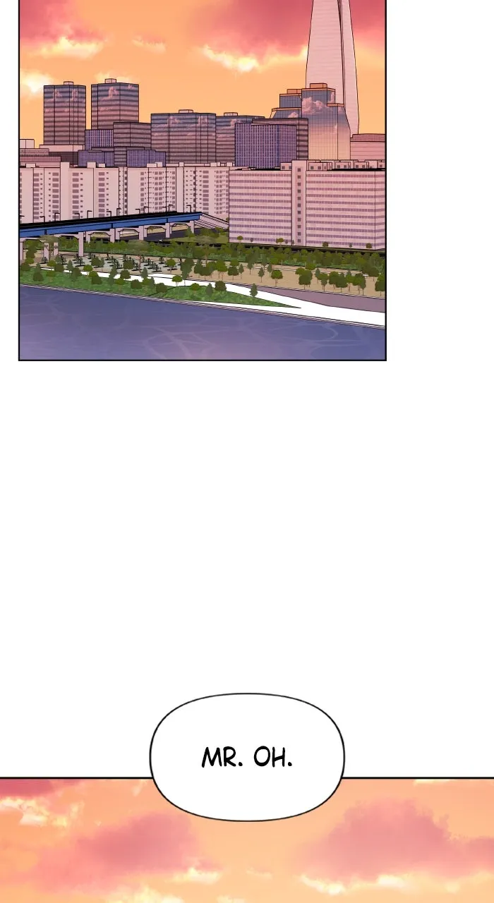 One of Three Chapter 12 page 46 - 