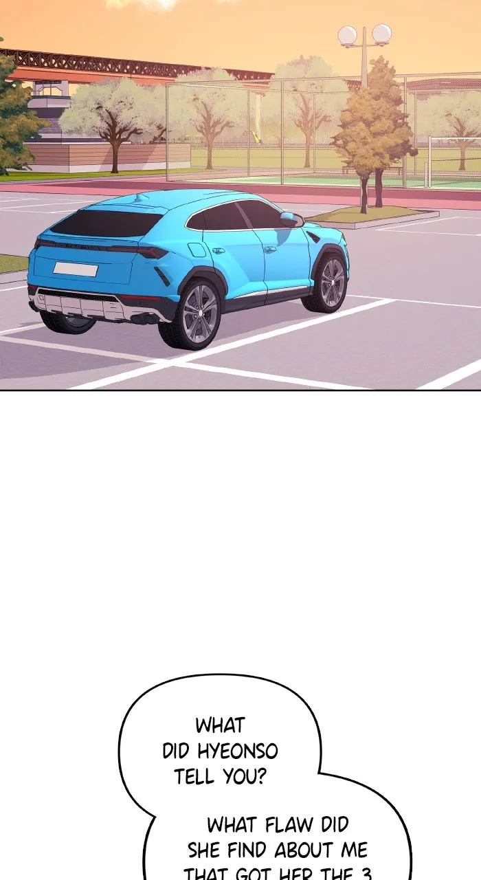 One of Three Chapter 12 page 47 - 