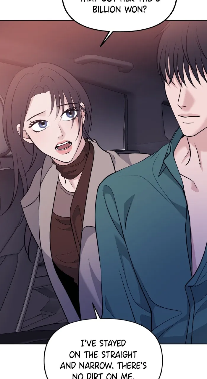 One of Three Chapter 12 page 48 - 