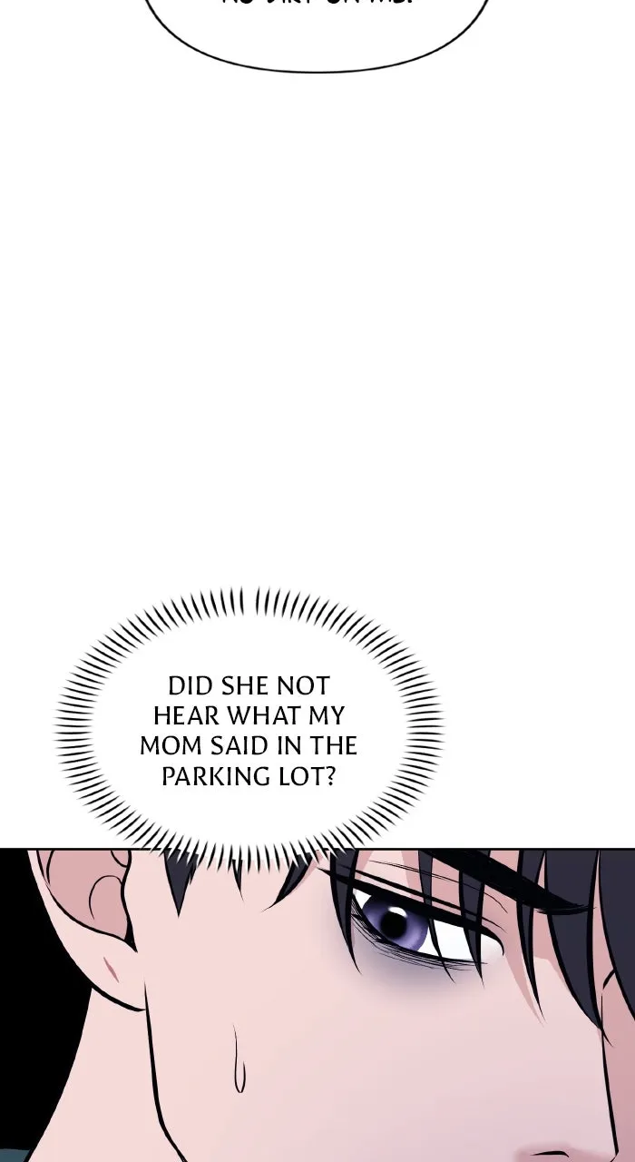 One of Three Chapter 12 page 49 - 