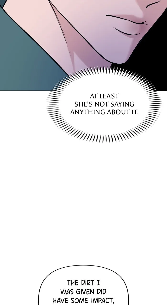 One of Three Chapter 12 page 50 - 
