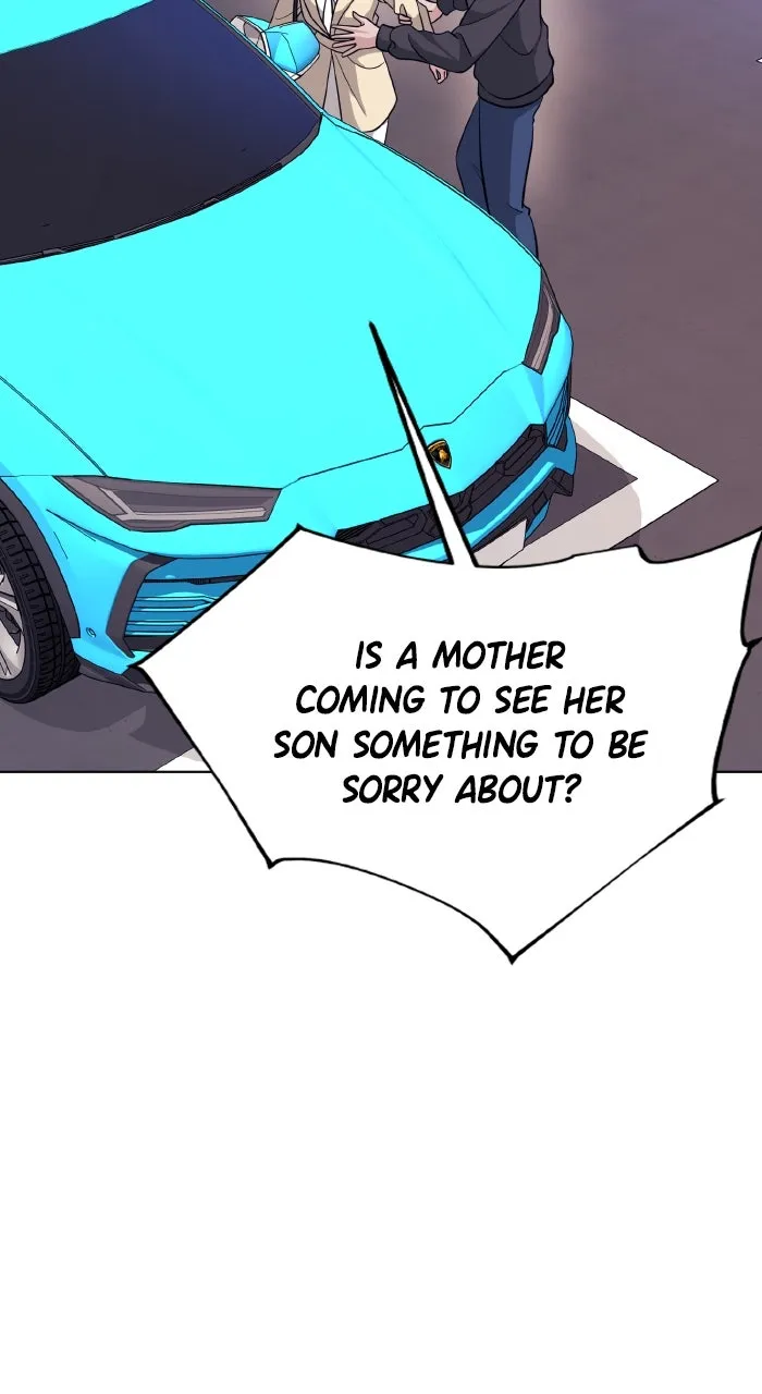 One of Three Chapter 12 page 6 - 