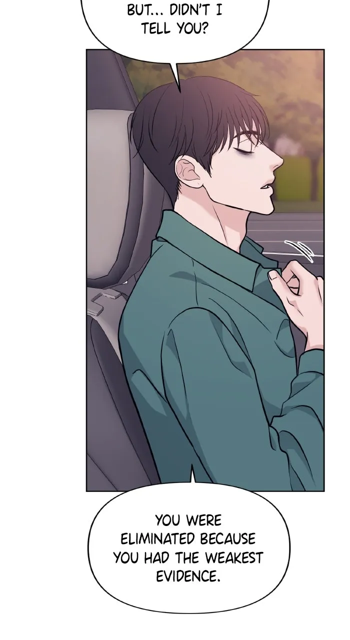 One of Three Chapter 12 page 51 - 