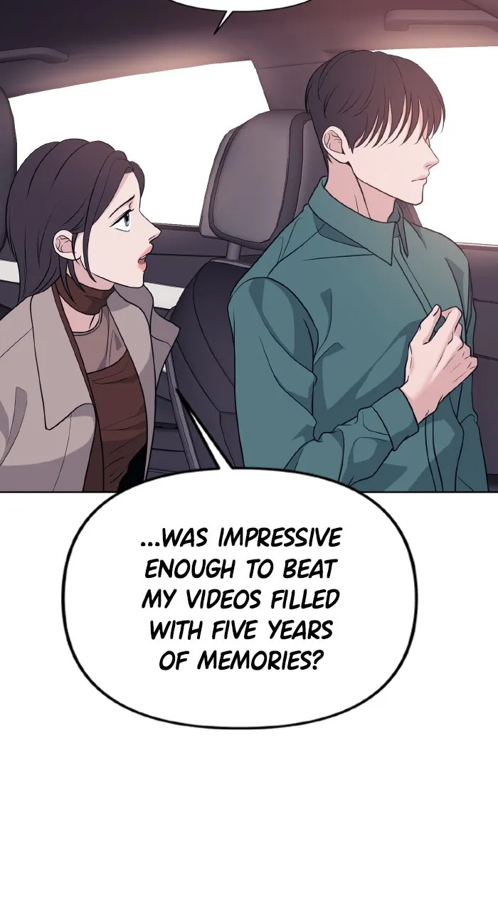 One of Three Chapter 12 page 53 - 