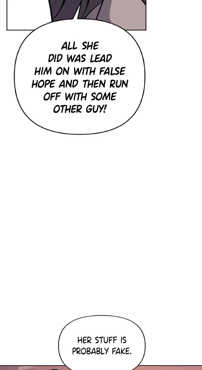 One of Three Chapter 12 page 55 - 