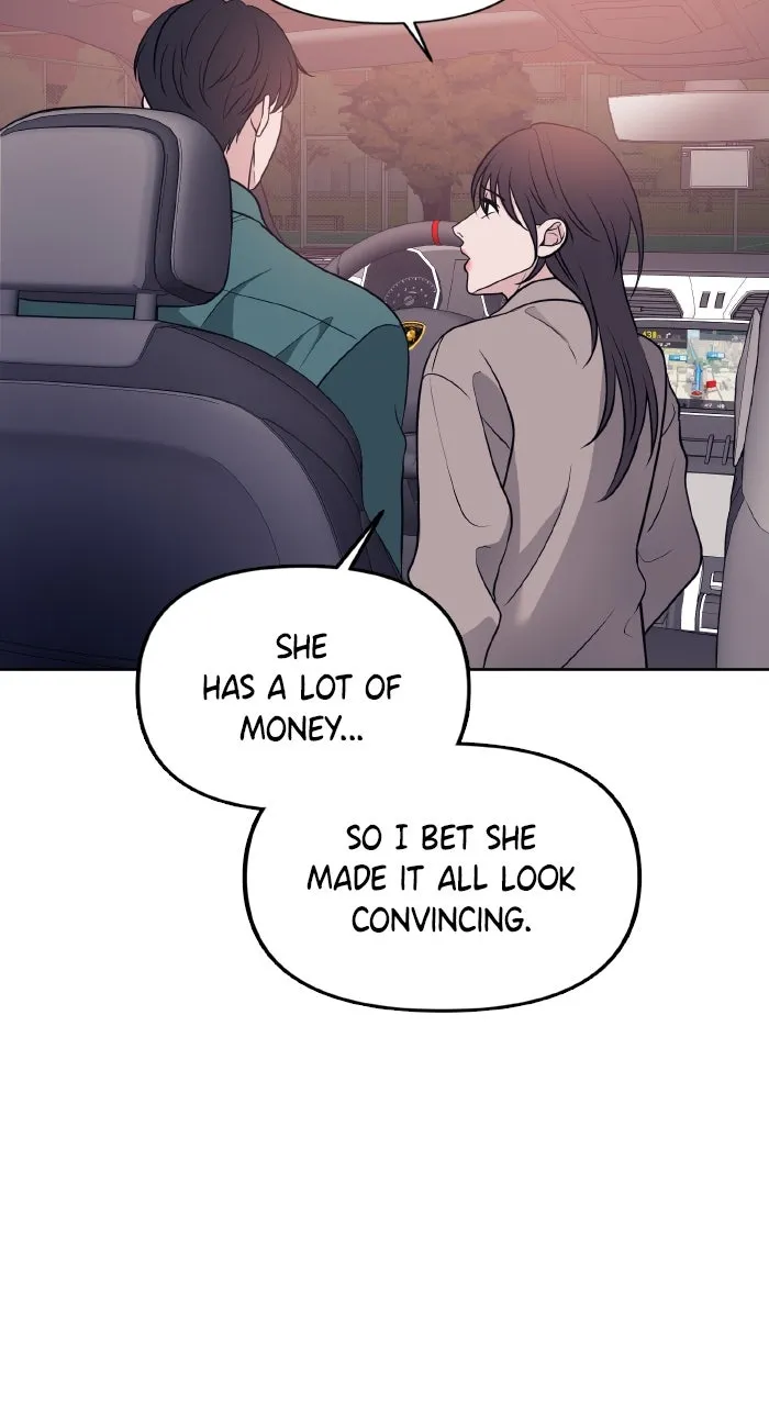 One of Three Chapter 12 page 56 - 