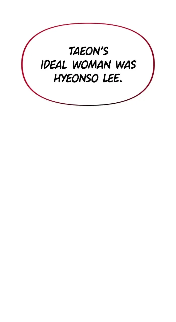 One of Three Chapter 12 page 57 - 
