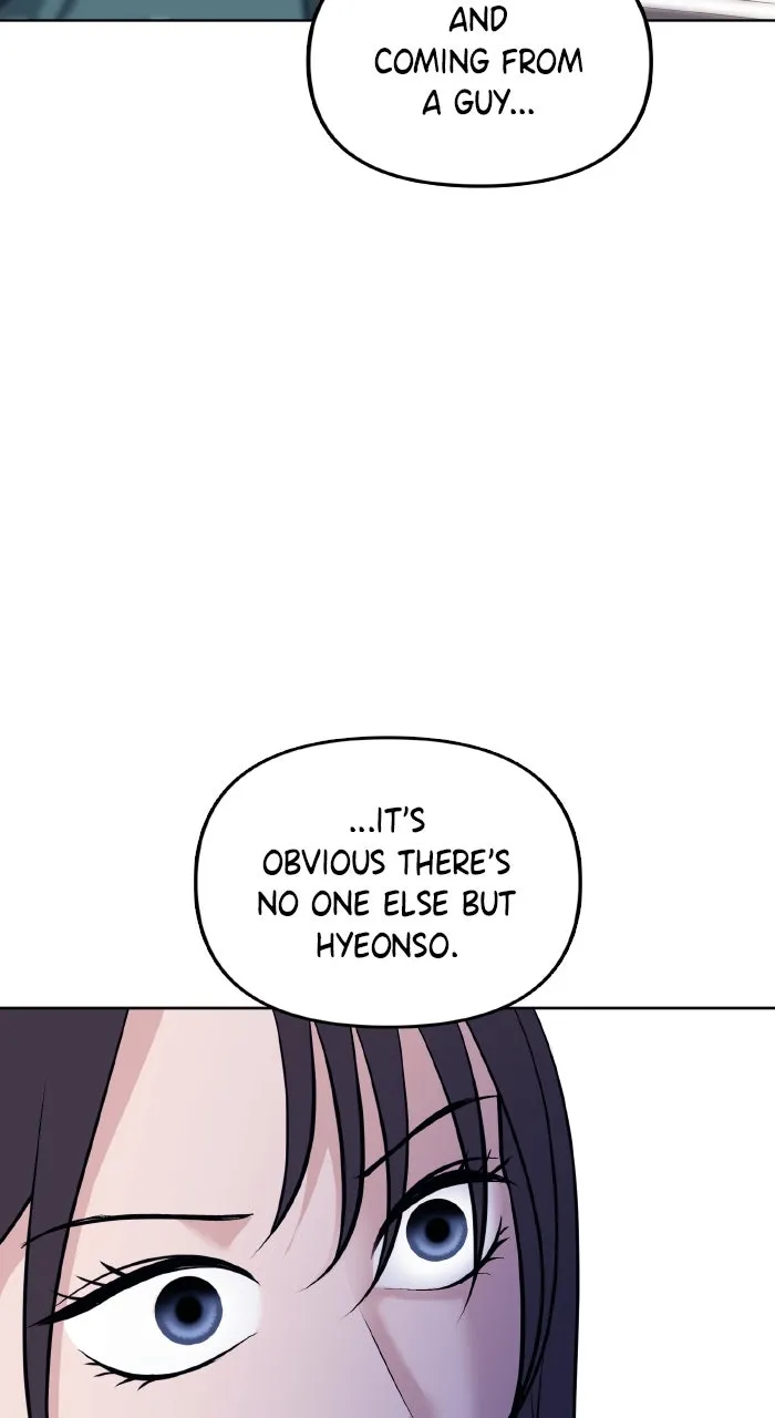 One of Three Chapter 12 page 59 - 