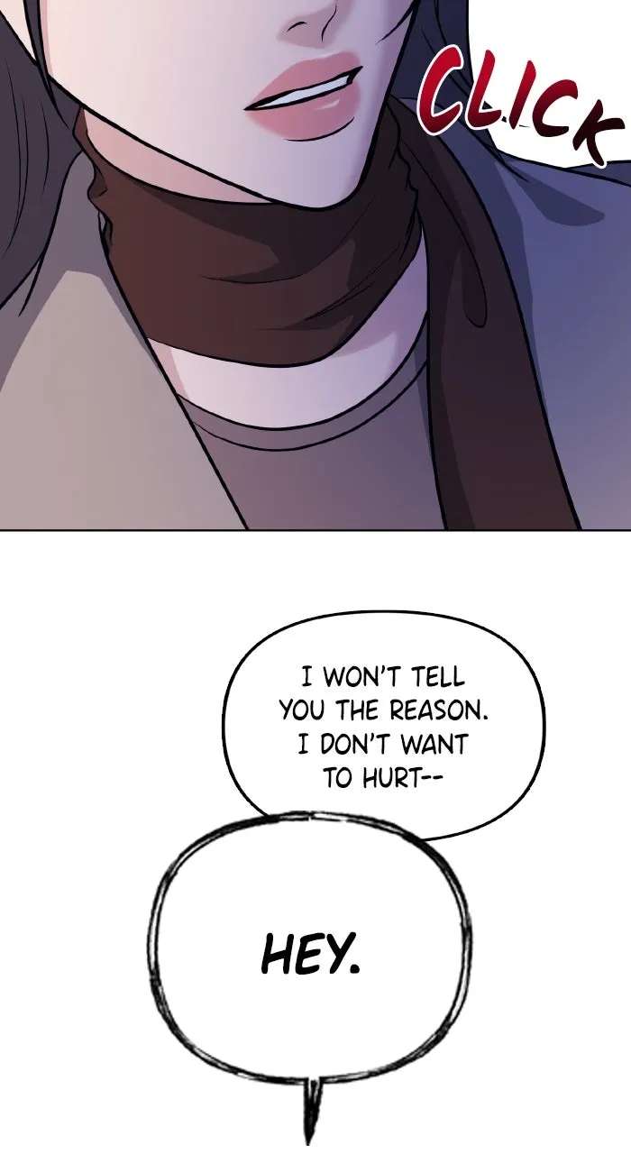 One of Three Chapter 12 page 60 - 