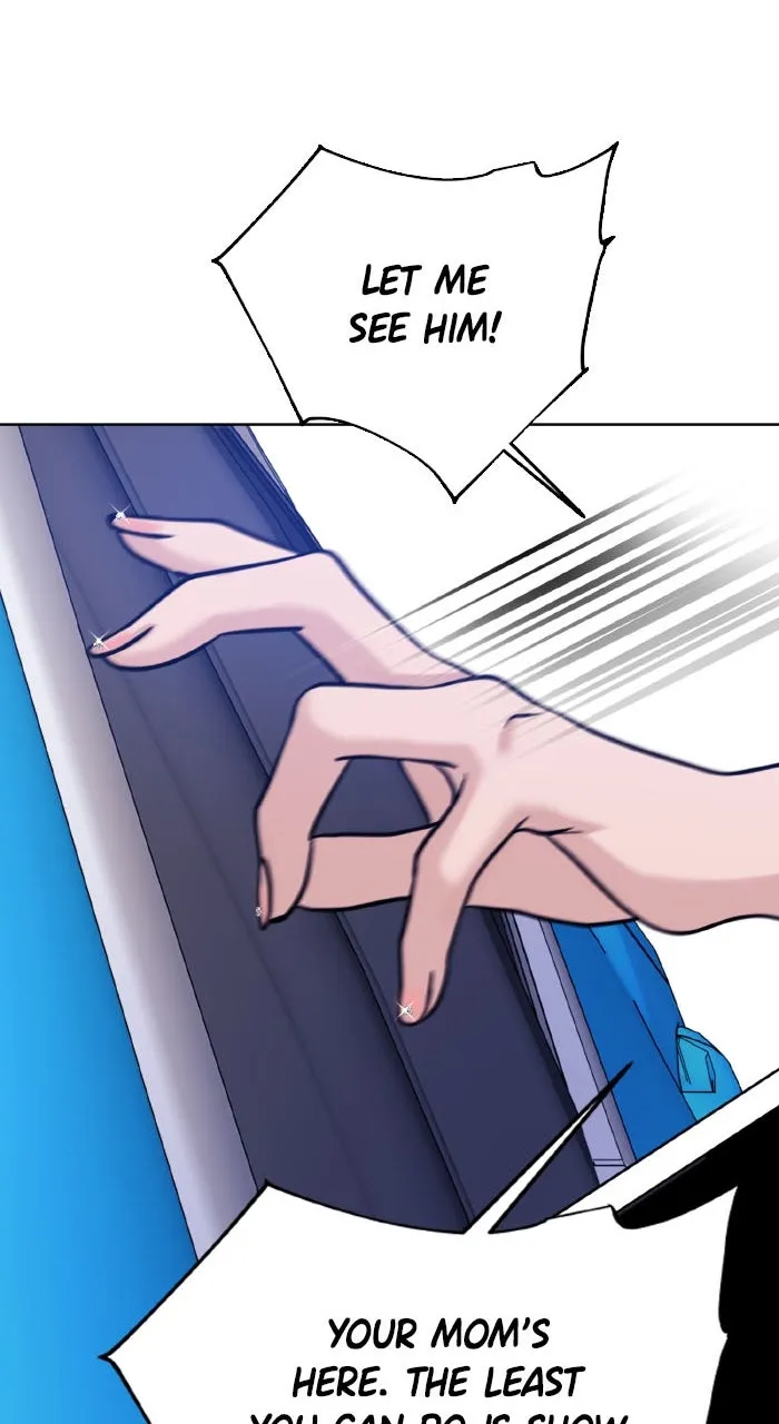 One of Three Chapter 12 page 7 - 