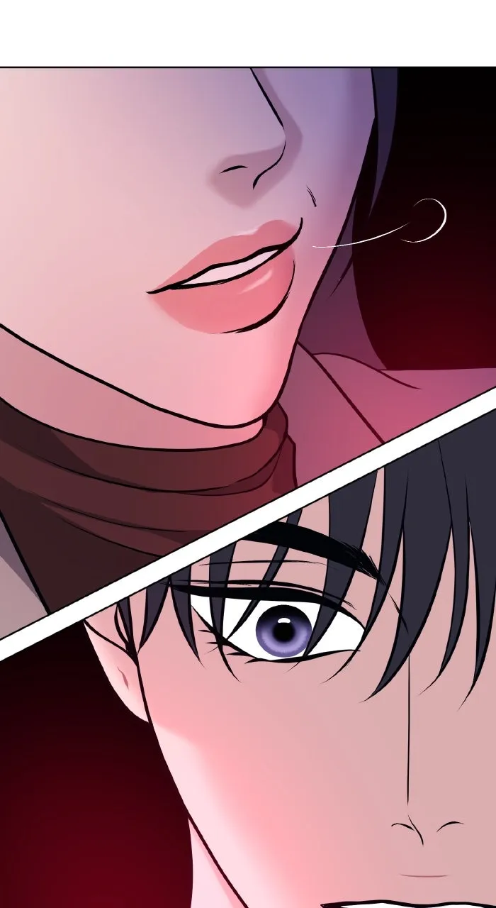 One of Three Chapter 12 page 61 - 
