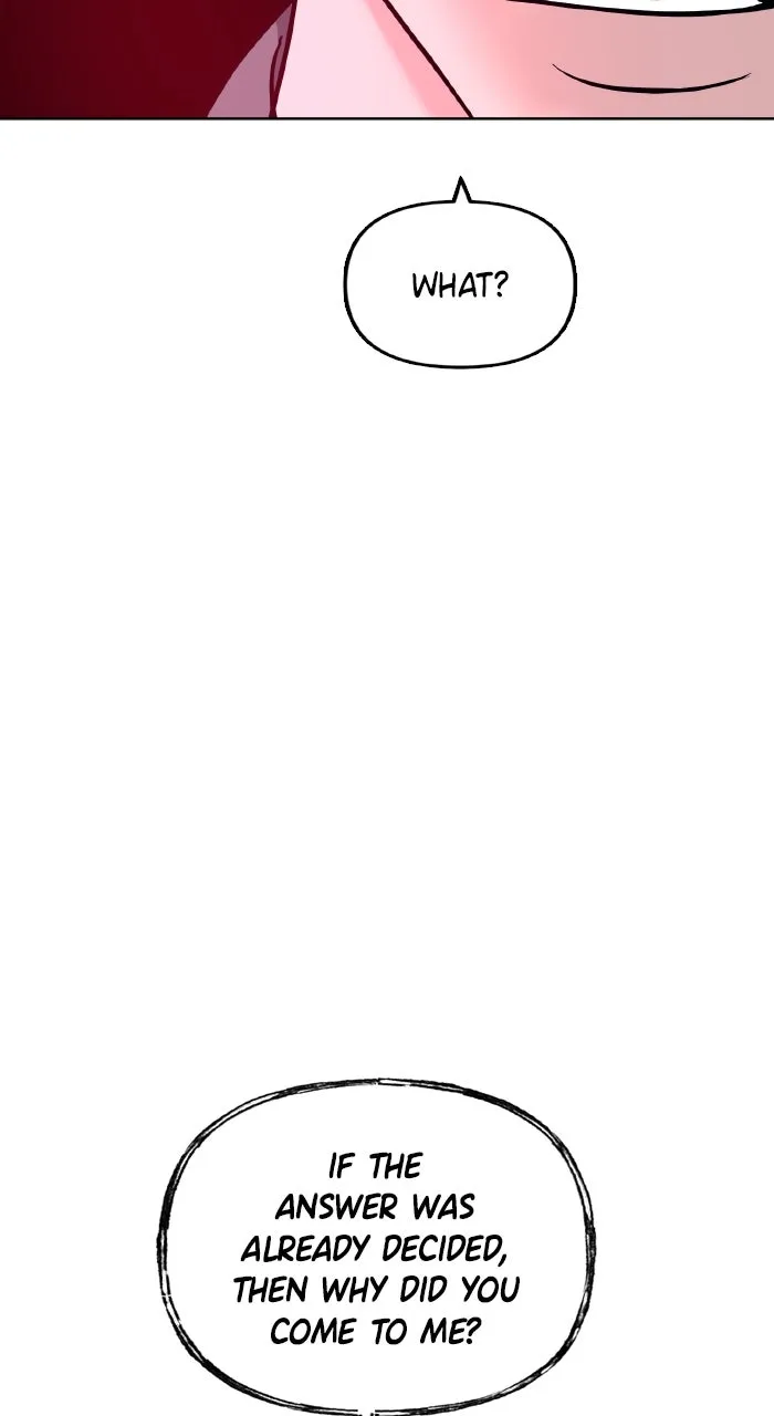 One of Three Chapter 12 page 62 - 