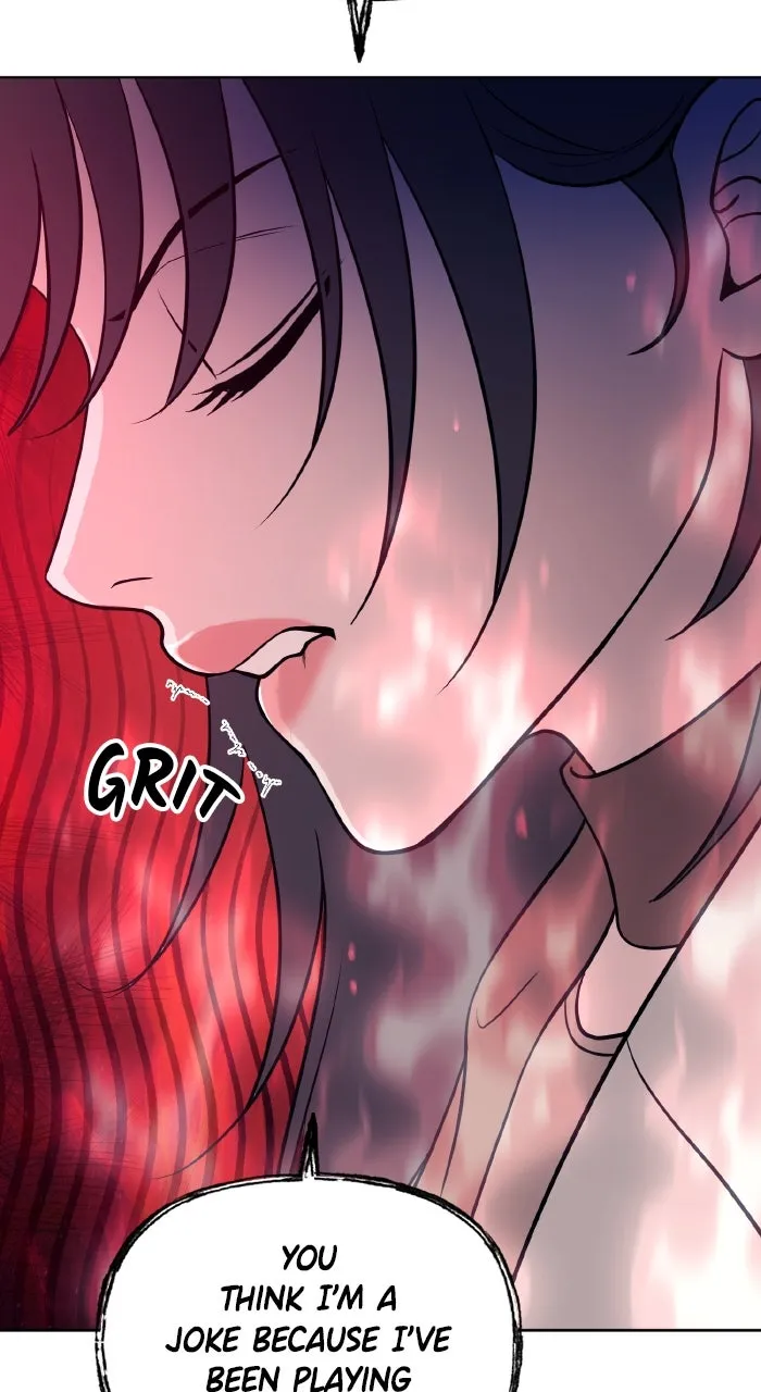 One of Three Chapter 12 page 63 - 