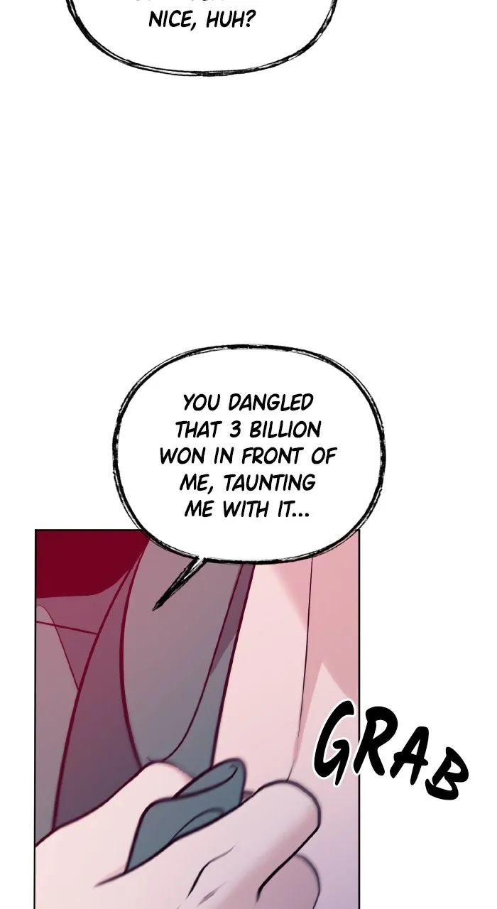 One of Three Chapter 12 page 64 - 