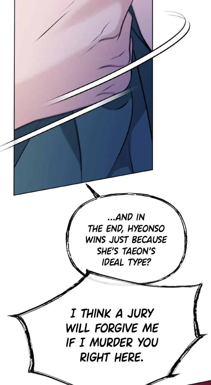 One of Three Chapter 12 page 65 - 