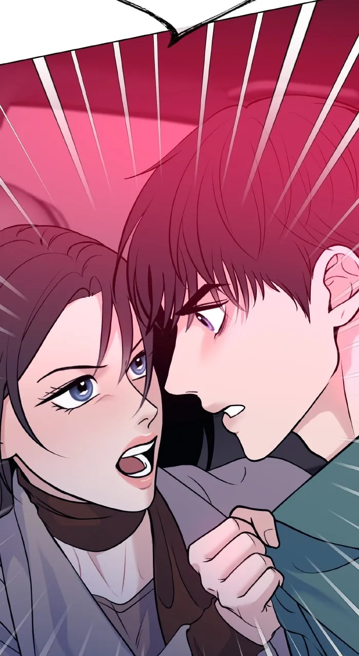 One of Three Chapter 12 page 66 - 