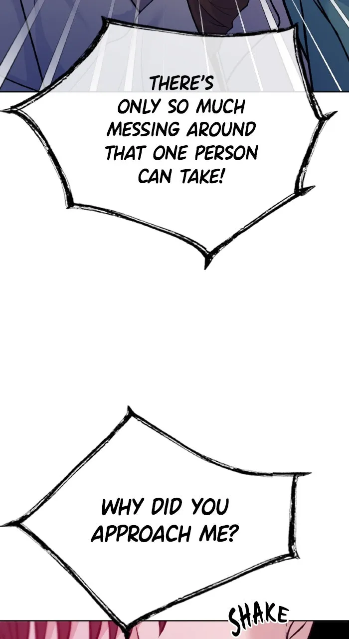 One of Three Chapter 12 page 67 - 