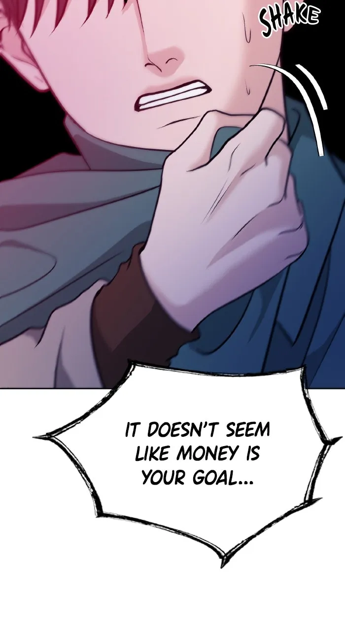 One of Three Chapter 12 page 68 - 
