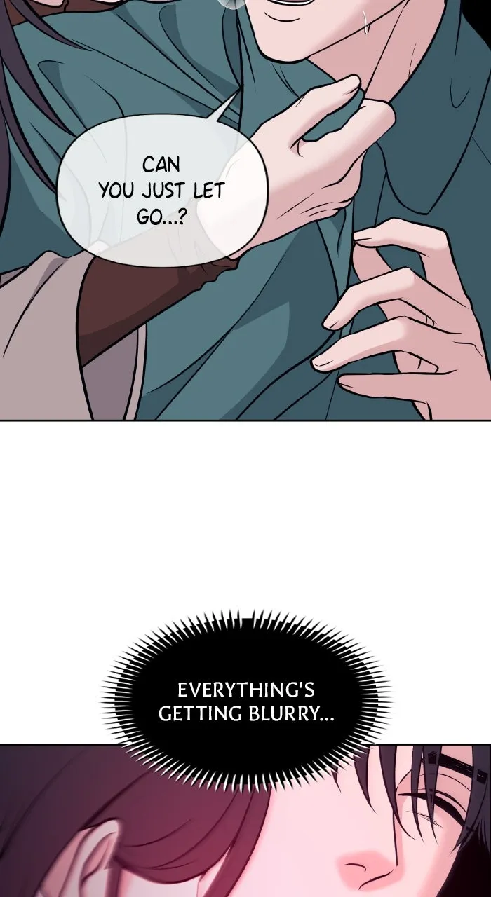 One of Three Chapter 12 page 70 - 