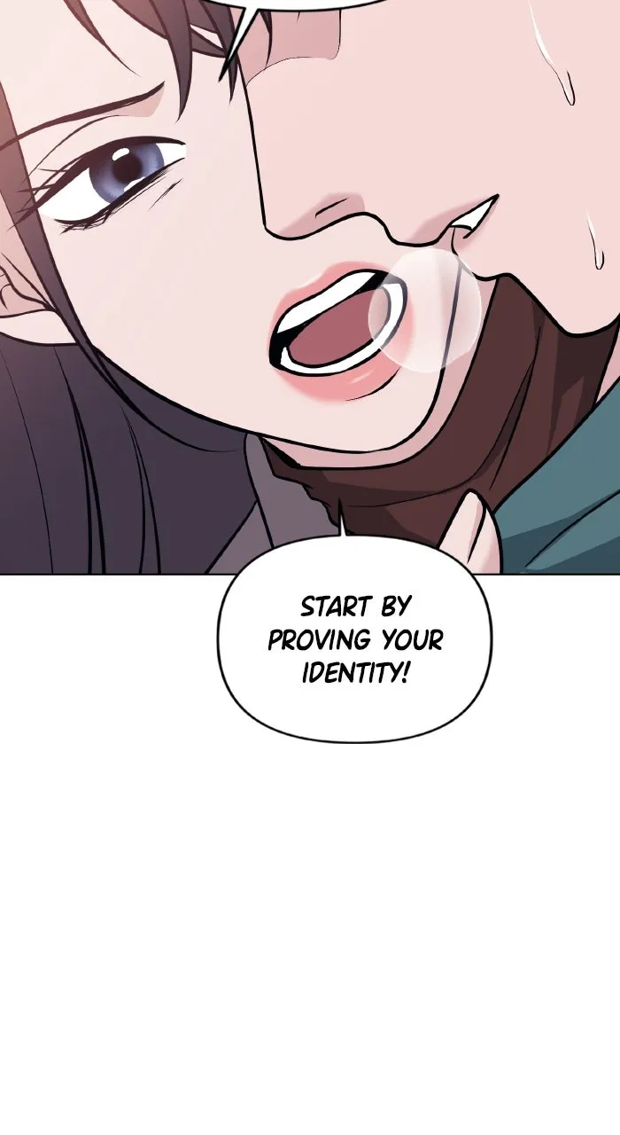 One of Three Chapter 12 page 74 - 