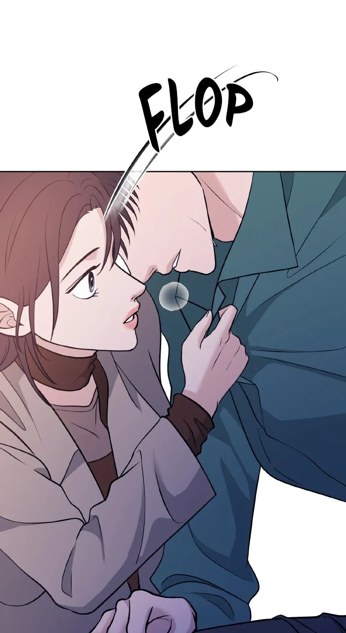 One of Three Chapter 12 page 75 - 