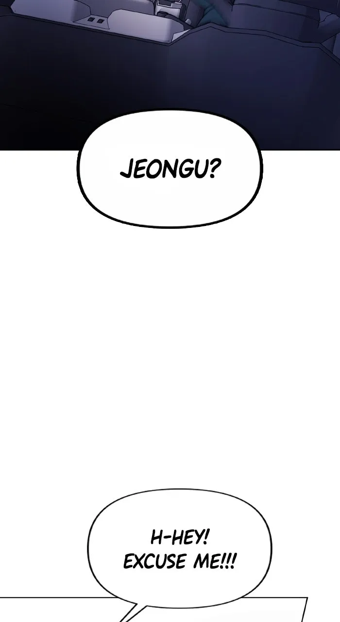 One of Three Chapter 12 page 78 - 