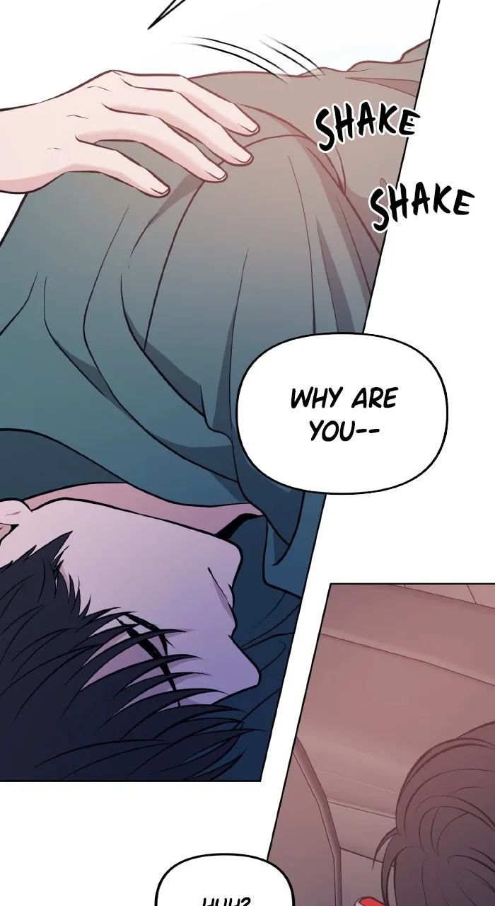 One of Three Chapter 12 page 79 - 