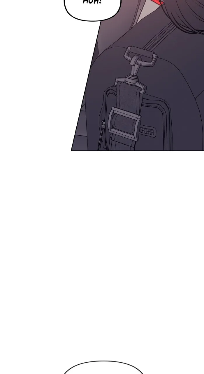 One of Three Chapter 12 page 80 - 