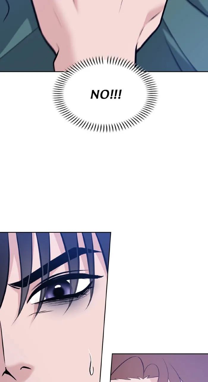 One of Three Chapter 12 page 9 - 