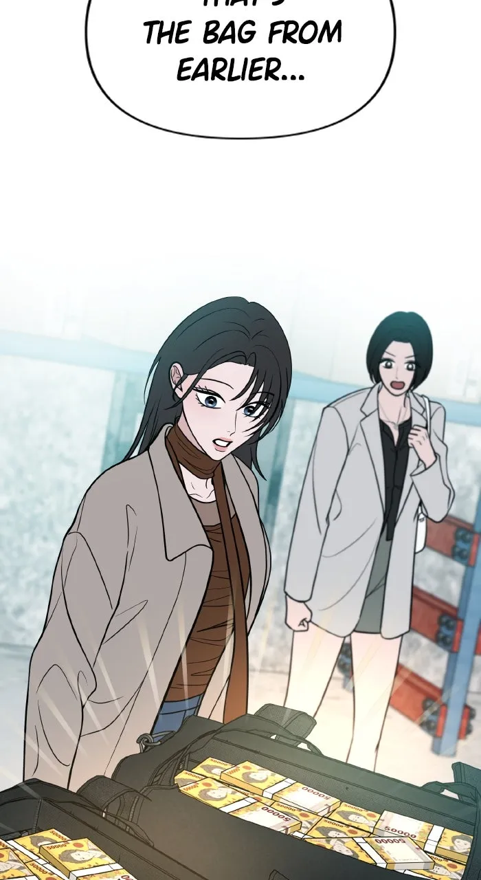 One of Three Chapter 12 page 82 - 