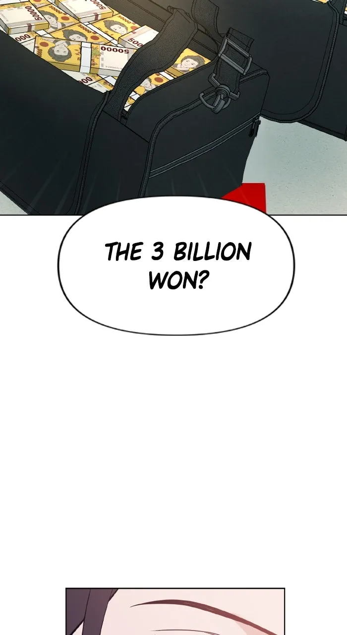 One of Three Chapter 12 page 83 - 