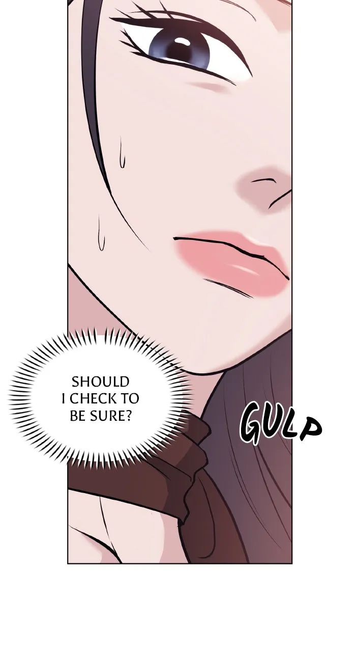 One of Three Chapter 12 page 84 - 
