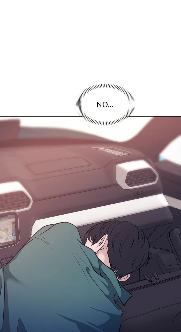 One of Three Chapter 12 page 85 - 