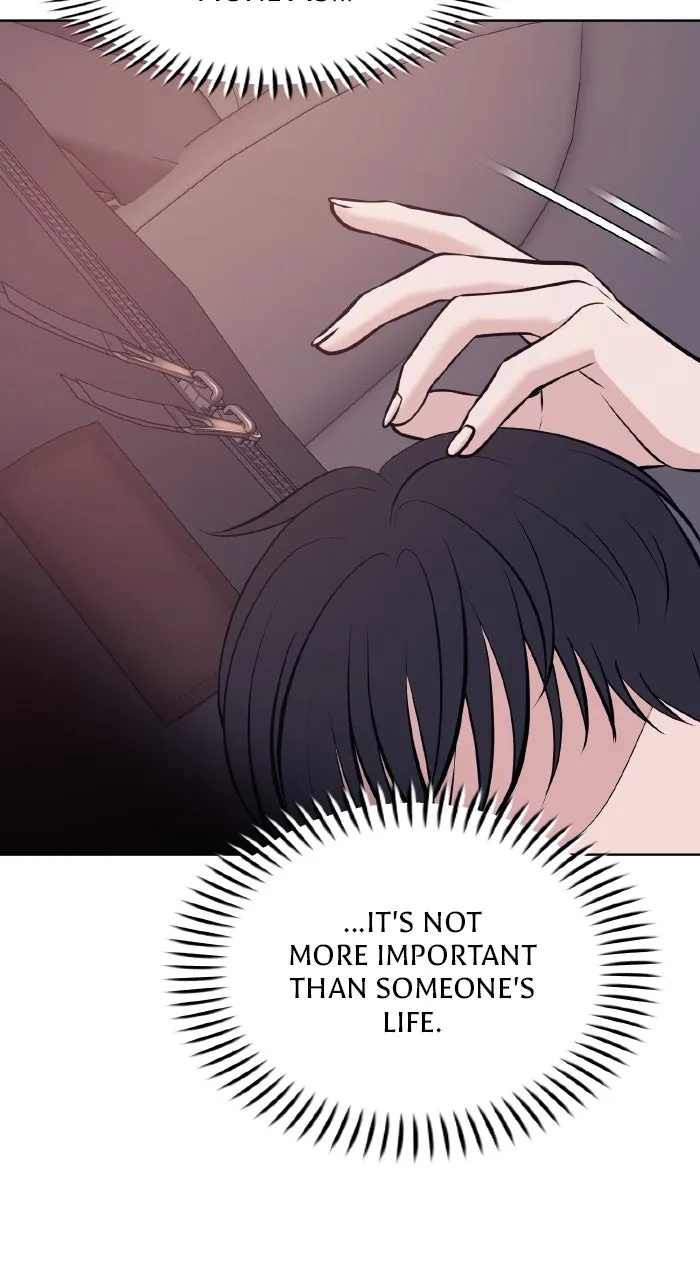One of Three Chapter 12 page 87 - 