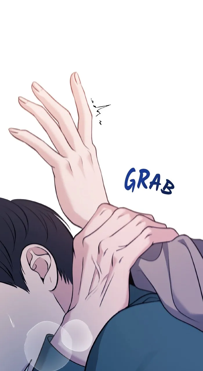 One of Three Chapter 12 page 88 - 