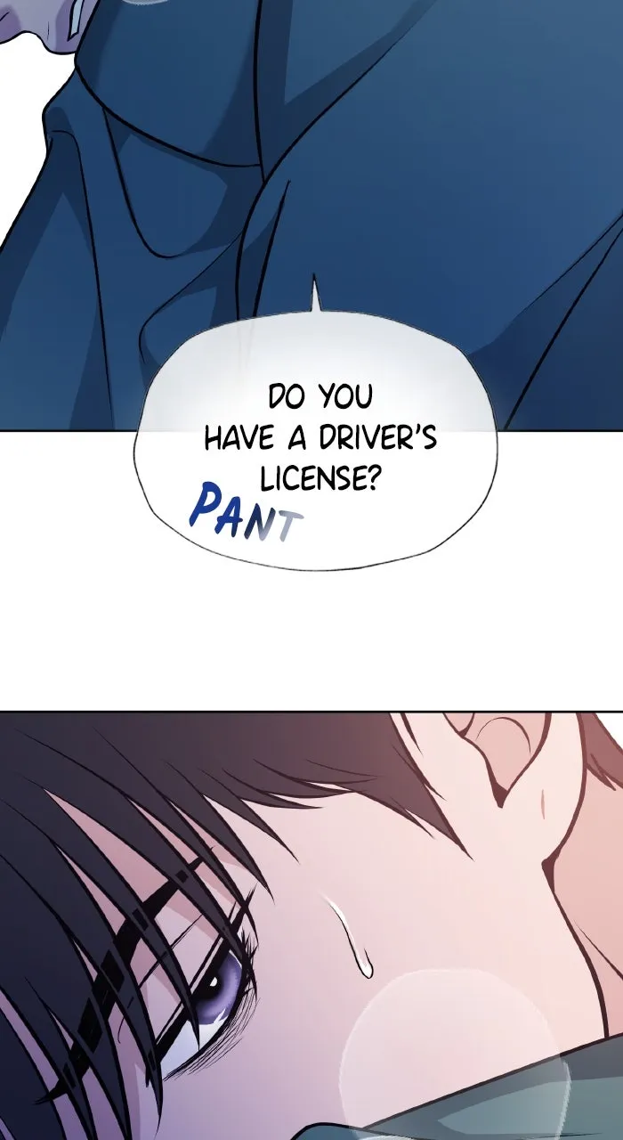 One of Three Chapter 12 page 89 - 