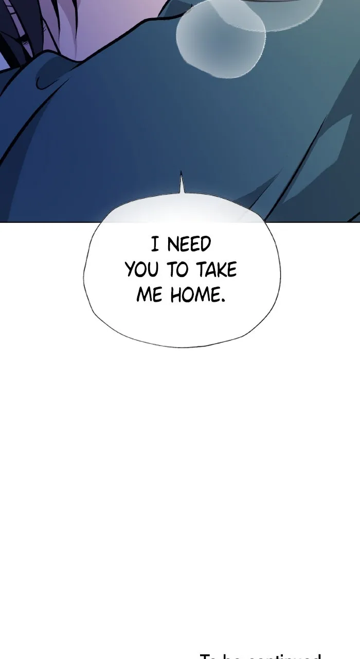 One of Three Chapter 12 page 90 - 