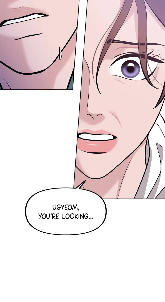 One of Three Chapter 12 page 10 - 