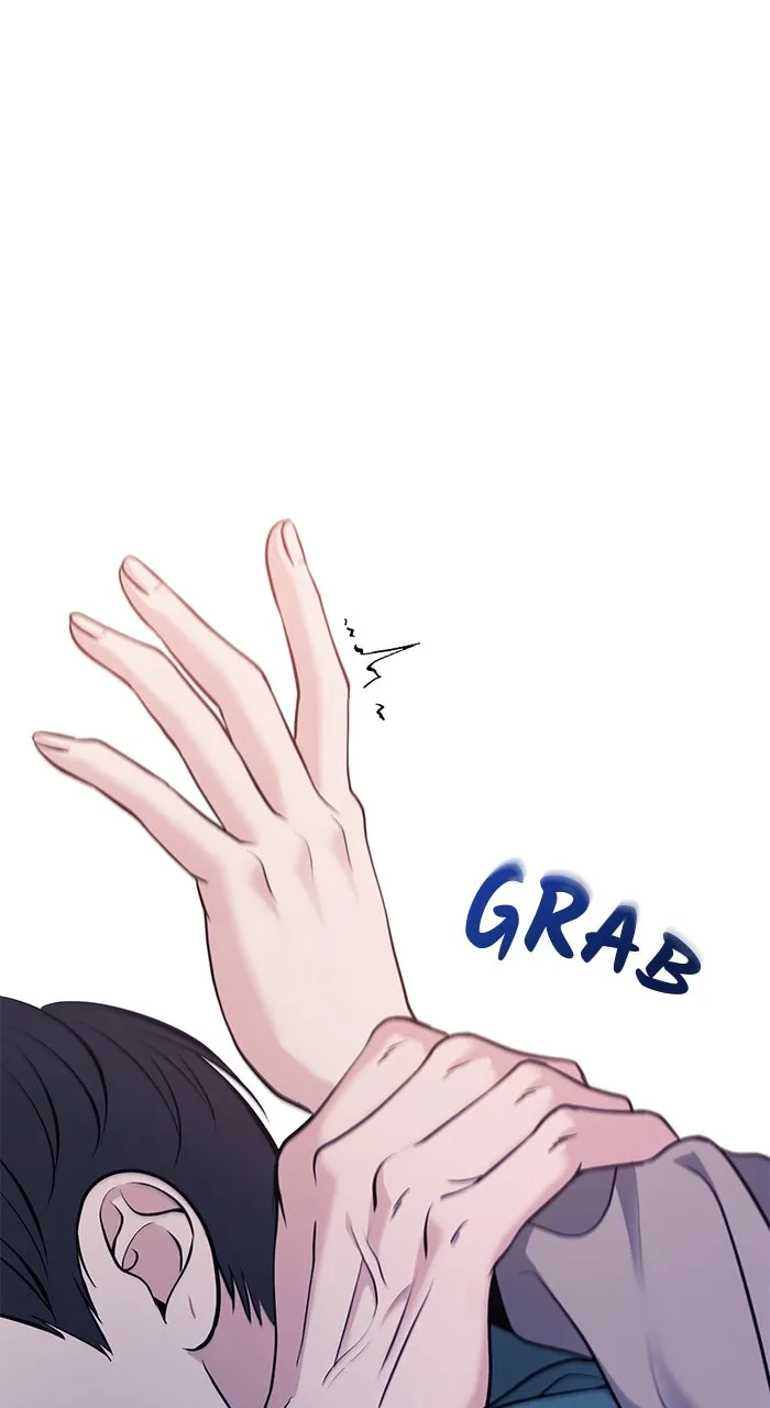 One of Three Chapter 13 page 1 - 
