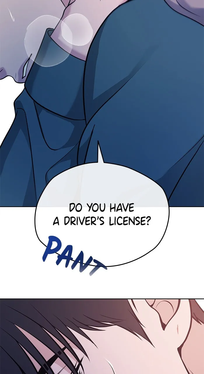 One of Three Chapter 13 page 2 - 