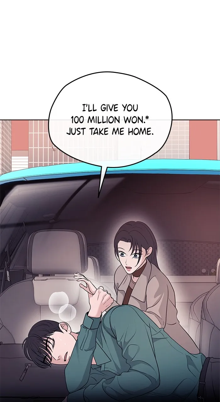 One of Three Chapter 13 page 11 - 
