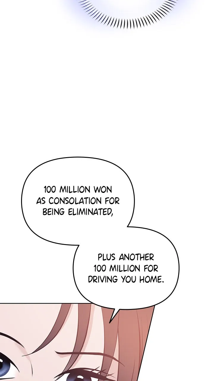 One of Three Chapter 13 page 13 - 