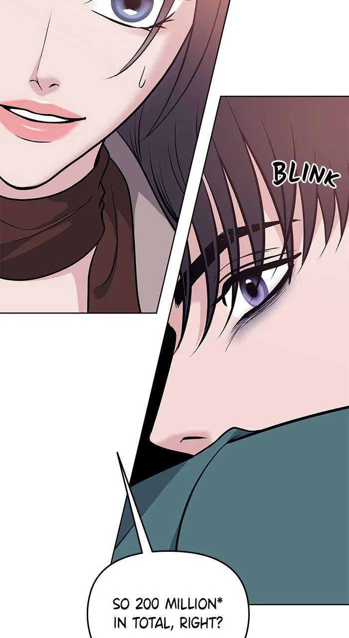 One of Three Chapter 13 page 14 - 