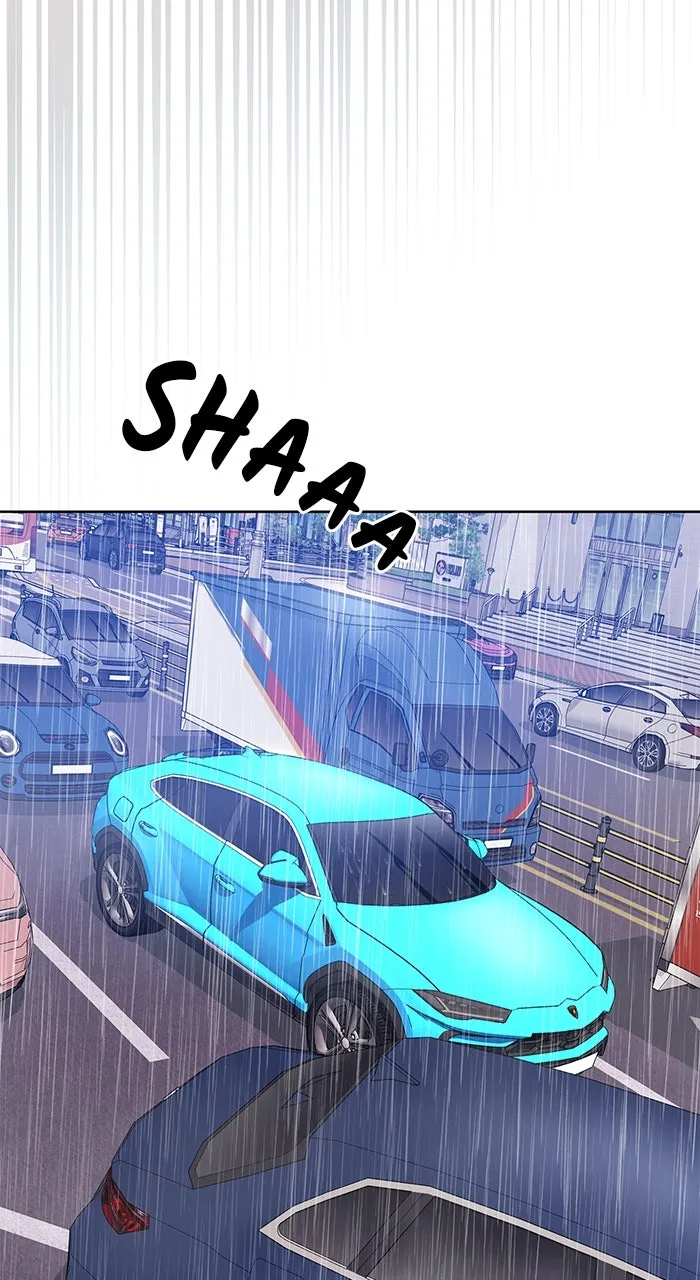 One of Three Chapter 13 page 16 - 