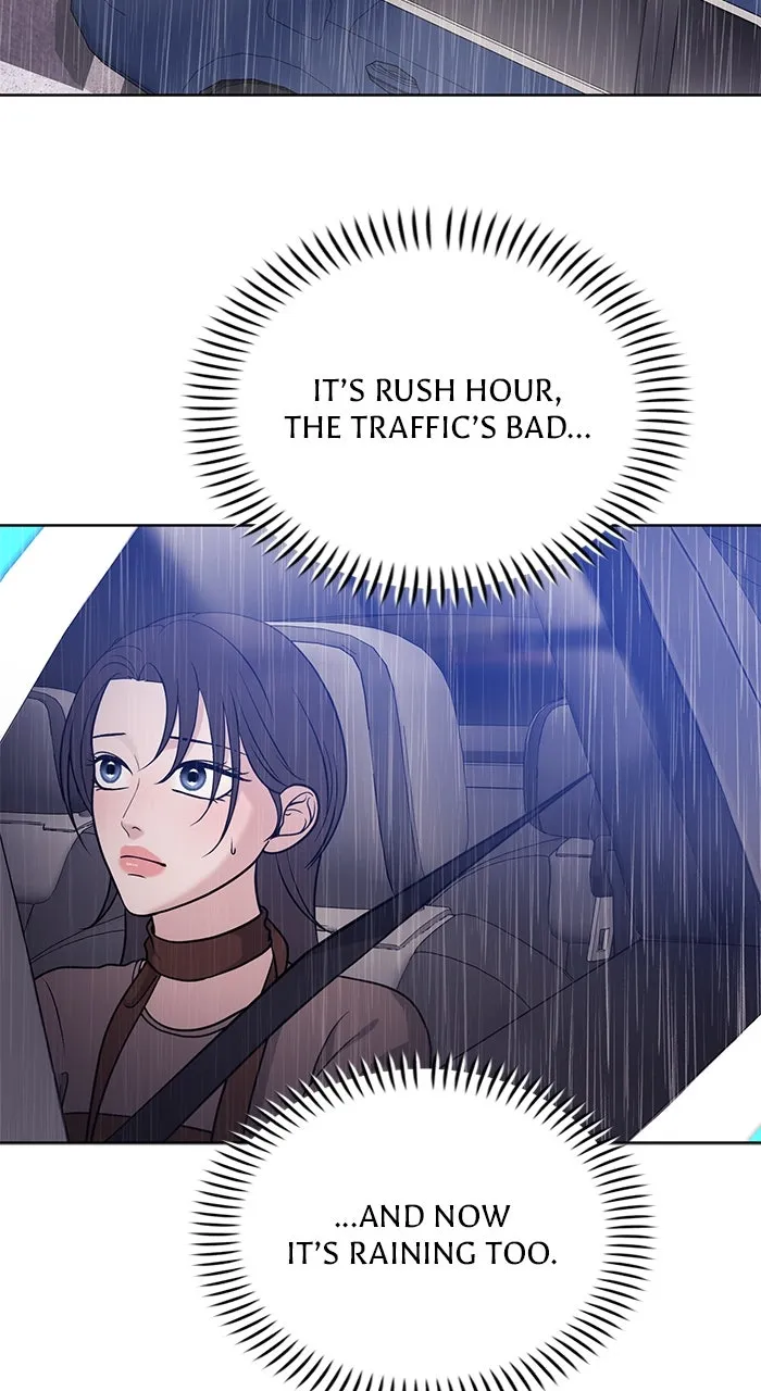 One of Three Chapter 13 page 17 - 