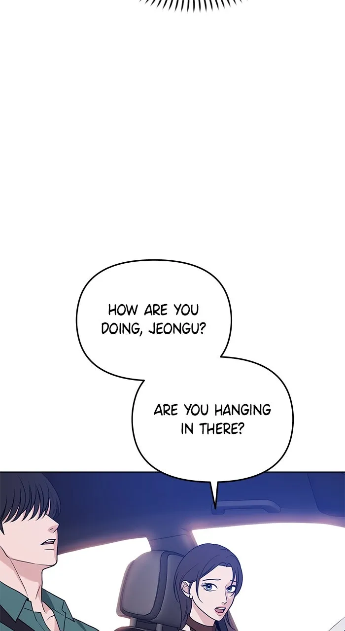 One of Three Chapter 13 page 18 - 