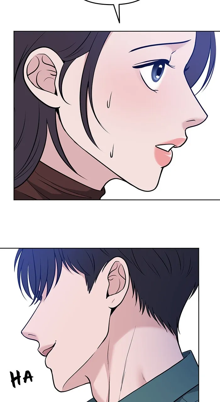 One of Three Chapter 13 page 20 - 